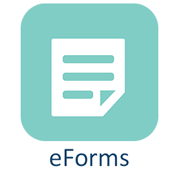 Paperless Forms